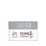 Lômé Paris Colour Mask 200ml