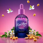 Les Secrets de Loly Kurl Hero Night 50ml
