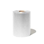 Framar Reliëf Folie Roll Star Struck Zilver