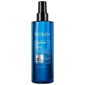 Redken Extreme Cat Behandeling 250ml