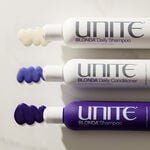 Unite Hair BLONDA Dagelijkse Conditioner 236ml