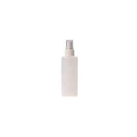 Sibel Vapo Leeg Plastic 125ml