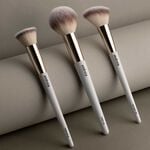 Andreia Professional Make-up kwast - Face Sculpt 103