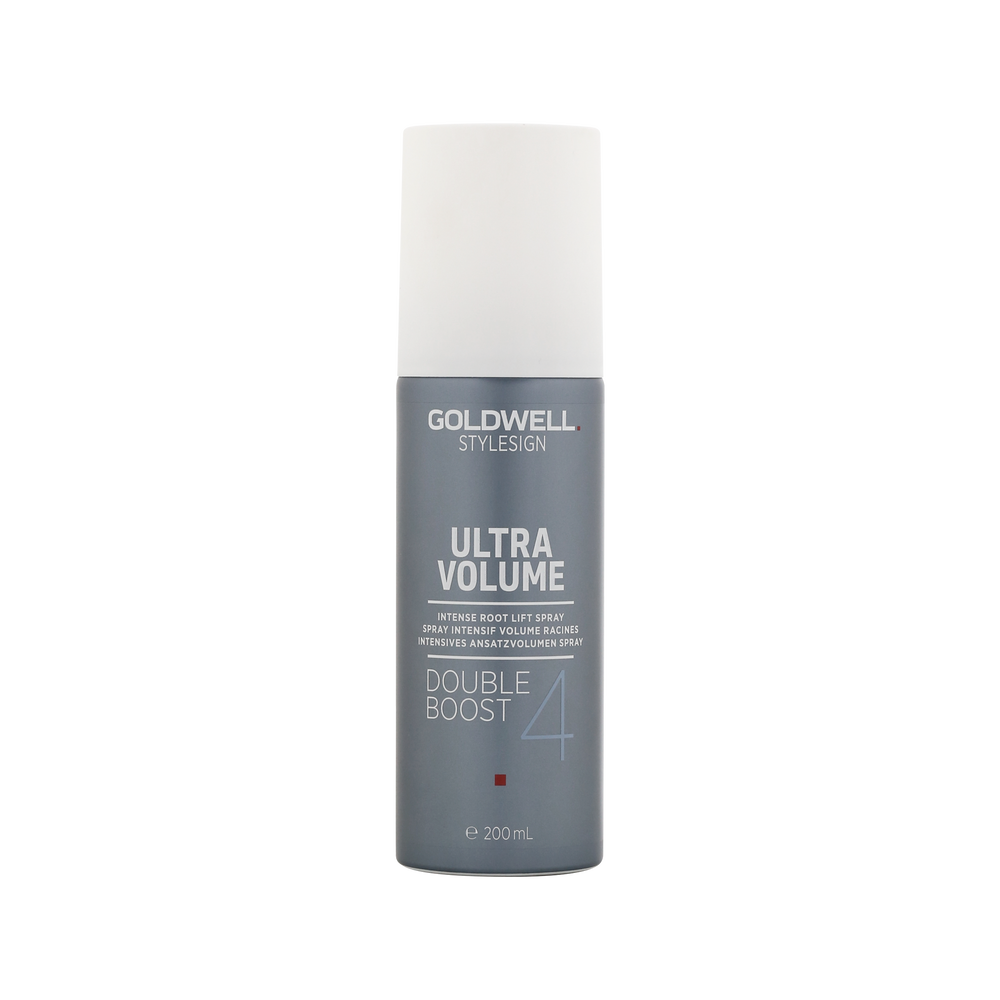 Goldwell SS Ultra Volume Double Boost 200ml