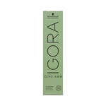Schwarzkopf Professional Igora permanente haarkleuring ammoniakvrij 60ml 7-00
