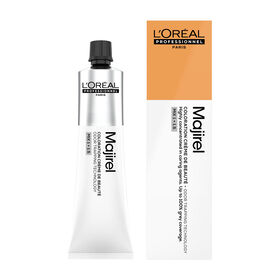 L'Or&eacute;al Professionnel Majirel Permanent Haarkleuring 60ml
