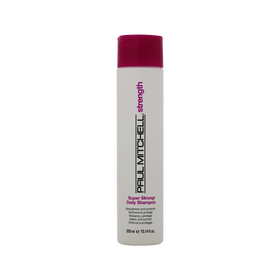 Paul Mitchell Strength Strong Shampoo 300ml