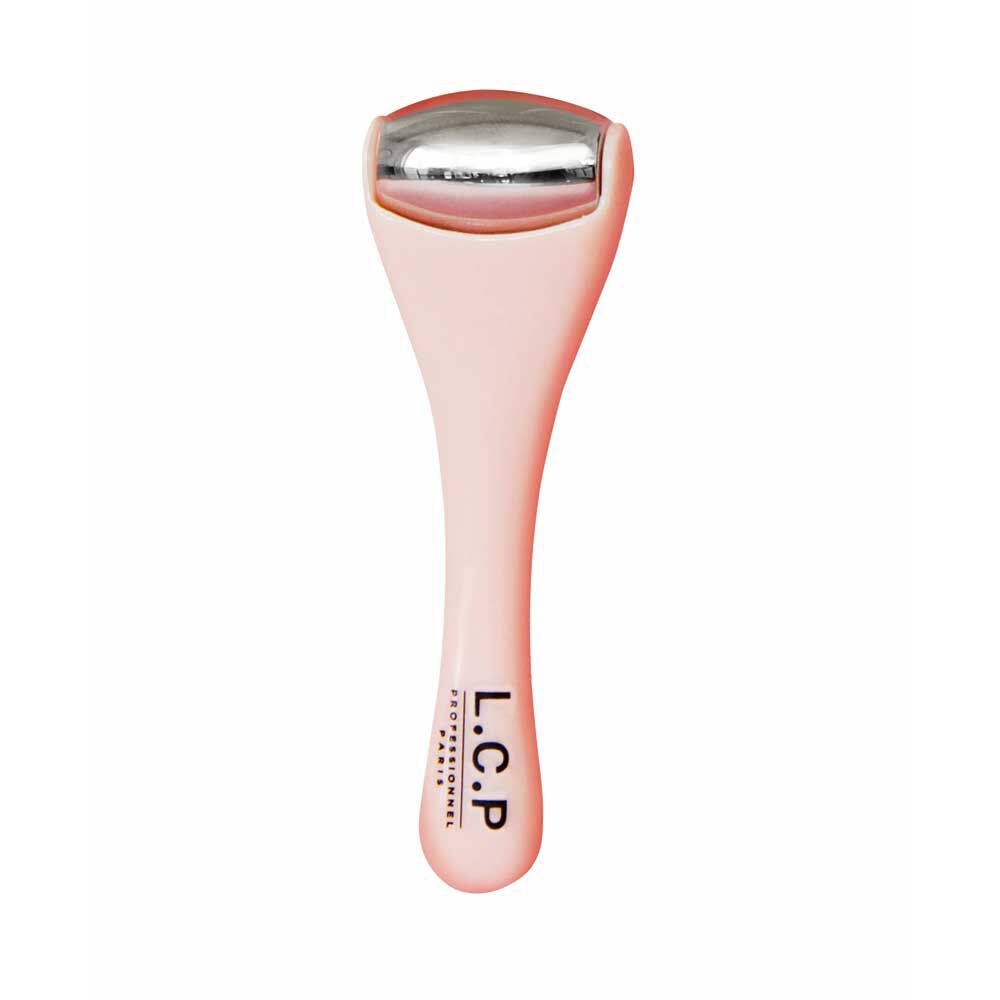 L.C.P Professionnel Mini-gezichtsroller