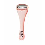 L.C.P Professionnel Mini-gezichtsroller
