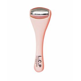 L.C.P Professionnel Mini-gezichtsroller