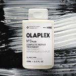 Olaplex No.3PLUS Complete Repairbehandeling 250ml