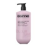 Osmo Colour Save Kleurverzorgingsconditioner 1L