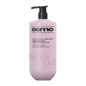 Osmo Colour Save Kleurverzorgingsconditioner 1L