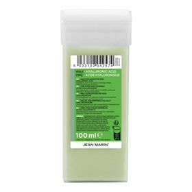 Jean Marin Wax Waspatroon met Hyaluronzuur 100ml