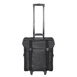 S-PRO Manicuretrolley