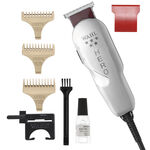 Wahl Trimmer 5 Star HeroT-Blade