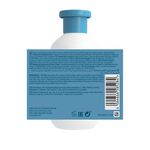 Wella Professionals Invigo Balance Sensitive Scalp Shampoo 300ml