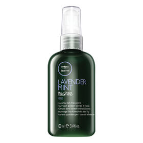 PAUL MITCHELL Tea Tree Lavender Mint Moisture Milk 100ml