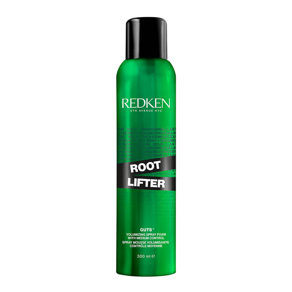 Redken Volume Root Lift Mousse  300ml
