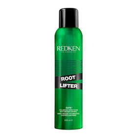 Redken Volume Root Lift Mousse  300ml