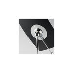 Sibel Tafel/Wandspiegel Madrid 23cm/4430409