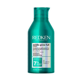 Redken Acidic Grow Full System Verdikkende Shampoo 300ml