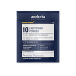 Andreia Professional Power Blonde 10 - Vegan Blauw Blondeerpoeder 30g