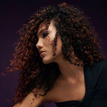 Wella Professionals Ultimate Color Leave-In Masker 30ml