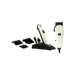 Wahl Super Taper tondeuse + Super Trimmer Kit