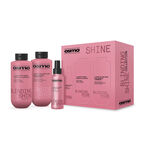 Osmo Blinding Shine Cadeaubox