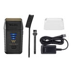 Wahl Vanish Finishing Tool 5V
