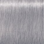 Schwarzkopf Professional Blond Me Permanent Haarkleuring Bleach & Tone 60ml Violet