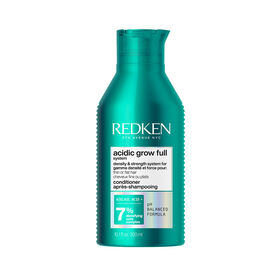 Redken Acidic Grow Full System Verdikkende Conditioner 300ml