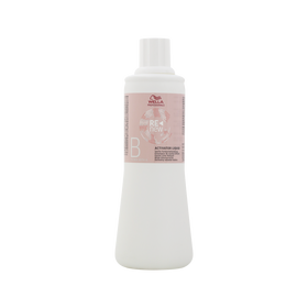 Wella Renew Activator Liquid 500ml