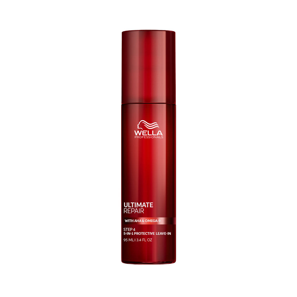 Wella Professionals Ultimate Repair Leave-in Verzorging 95ml