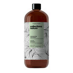 Eugene Perma Professionnel Nature Volume Shampoo 1L