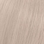 Wella Professionals BlondorPlex cr&egrave;me-toner /97 60 ml