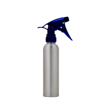 Sibel Sprayflacon Alu 260ml