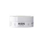 Kemon Care Kids Gum 50ml