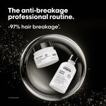 L'Or&eacute;al Professionnel Metal Detox Cadeauset Duo