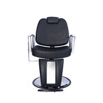 S-PRO Kappersstoel Camden