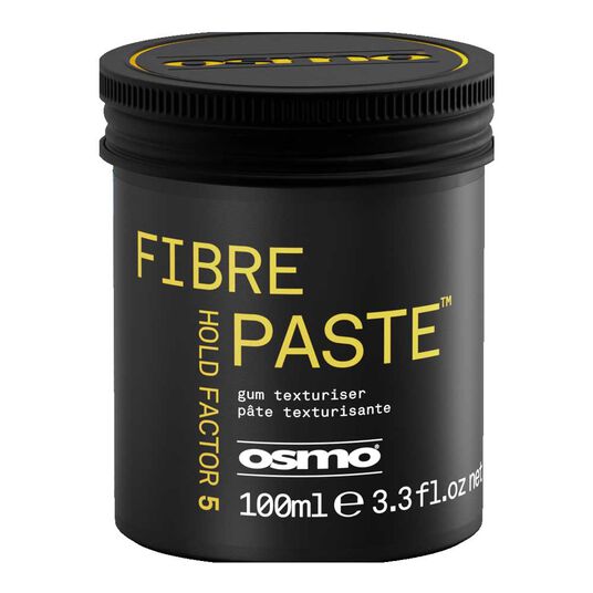 Osmo Fibre Paste Textuurcre&euml;rende Gom 100ml
