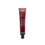 L'Oréal Professionnel Majirel Hi Cover Permanent Haarkleuring 50ml 6.0