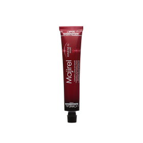 L'Oréal Professionnel Majirel Hi Cover Permanent Haarkleuring 50ml 6.0