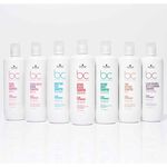 Schwarzkopf Professional Bonacure CP Frizz Away Haarconditioner 1L