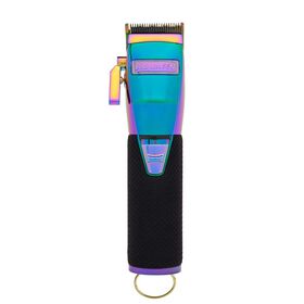BaByliss PRO Boost+ Chameleon Tondeuse FX8700IBPE