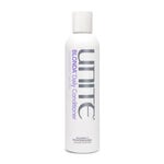 Unite Hair BLONDA Dagelijkse Conditioner 236ml