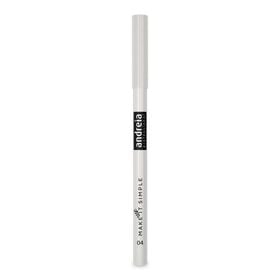 Andreia Professional Show Time - Eyeliner
