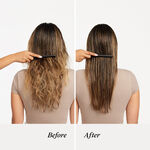 UNITE Hair 7SECONDS Ontwarrende Leave-In Conditioner 59ml