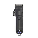 BaBylissPRO FXONE All-Metal Zwarte Tondeuse
